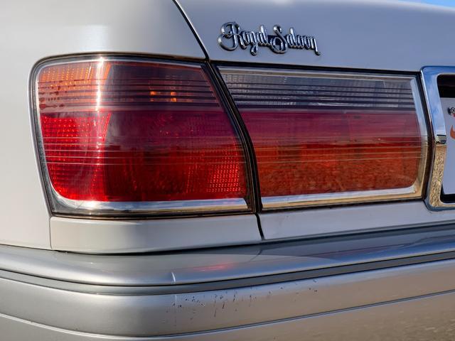 1201062A30251222W00113.jpg