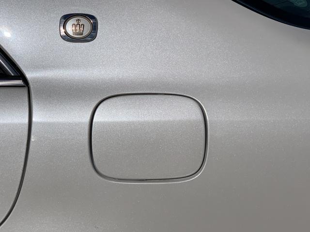 1201062A30251222W00114.jpg