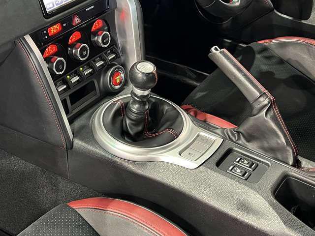 7b4e3139b9b44f375f5736d80c0d13de.jpg