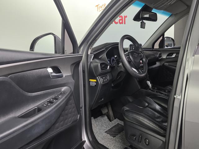 8a88899c8de9058e38f39dbff245a4e6.jpeg