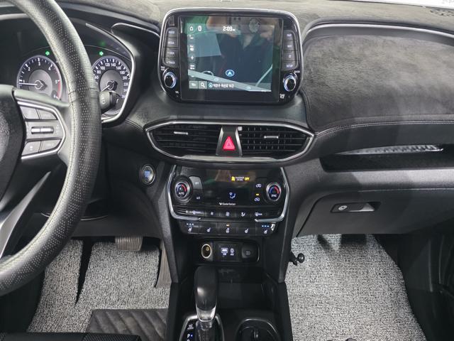 fd120c5eca4fbcdea21f4fbae540fe1a.jpeg