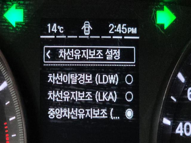 1035201aa677ed7f279908636b736f55.jpeg