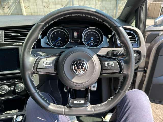 84695f3863efebe5dfe20d543f2a39ef.jpg