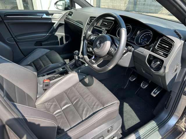 8569386f560ab930de8fa42f44117e44.jpg