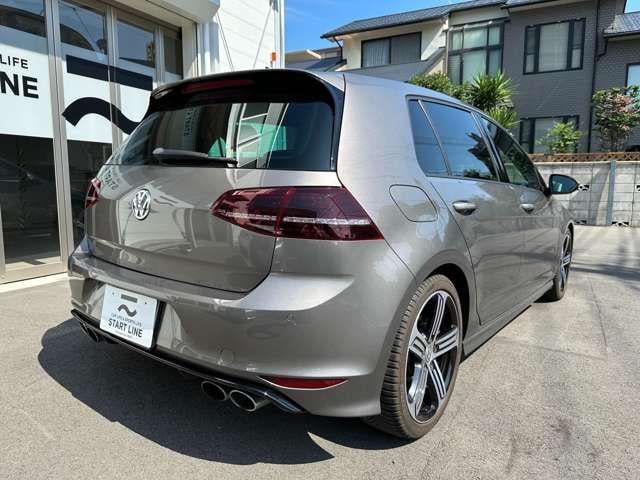 e903ca450fc1b8023bc7952243623504.jpg
