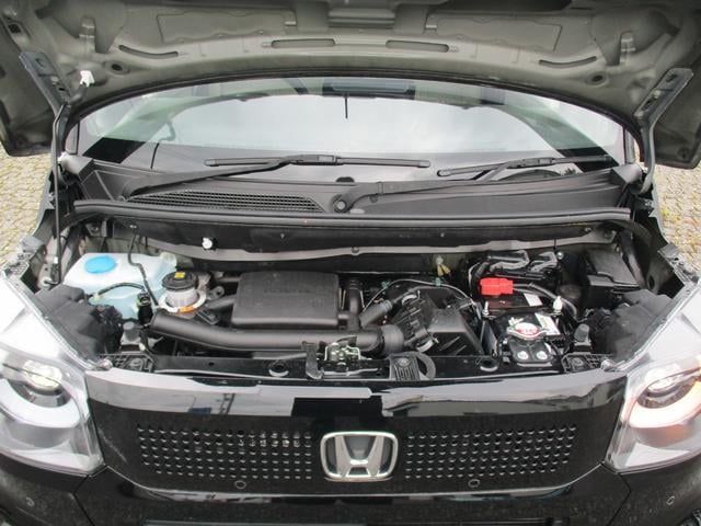 0541034A30250704W00110.jpg