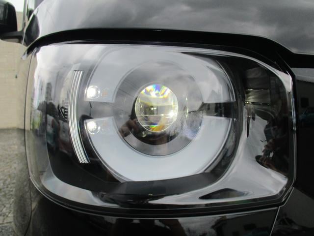 0541034A30250704W00111.jpg