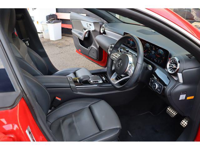 e34a390ef6bb97cf4dfab05f111c7e74.jpg