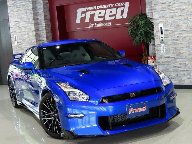 92fbf28f171cca7929894d2539479434.jpg