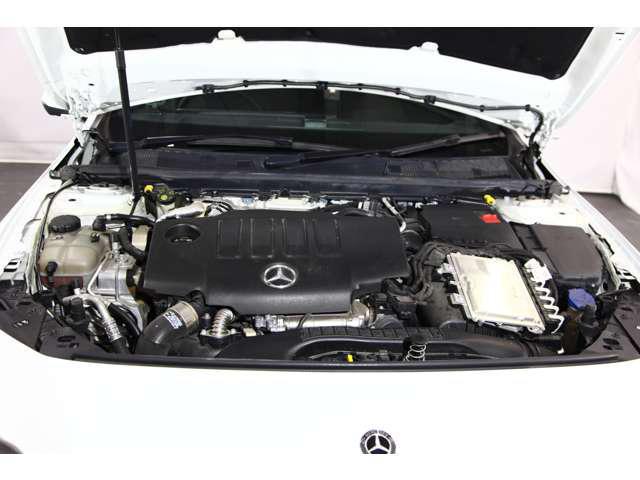 49f3530f669413333f282c53c2716d46.jpg