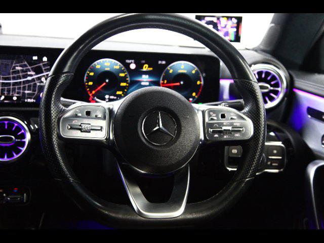 9f25c67e370e6b7ebcbd70612a4457cc.jpg