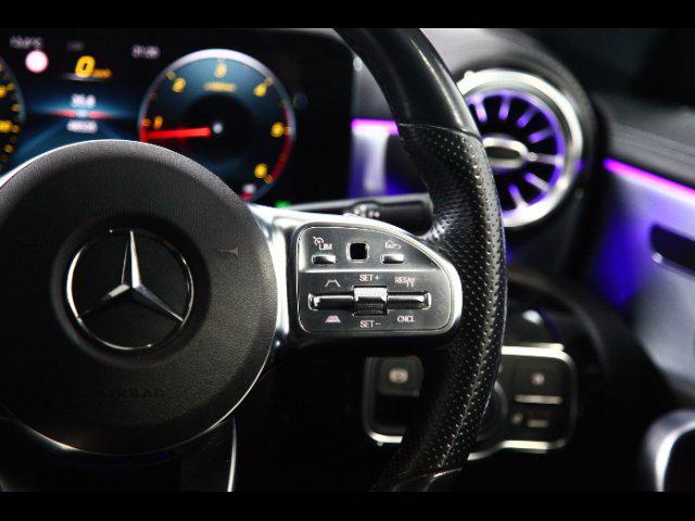 a38da9eceb66271310b875eb47ed9a98.jpg