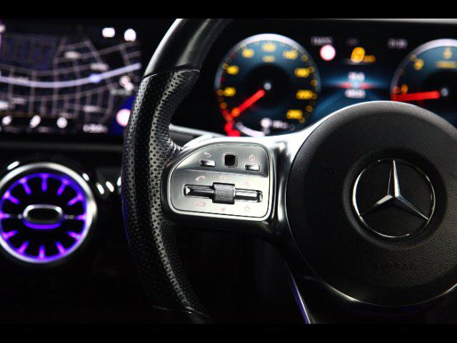 a60ed3260e4a146e0cba81f33fc3a7db.jpg