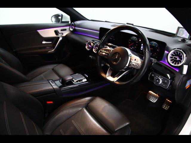 be89593a3b2c490a1bfe738a0bda9eef.jpg