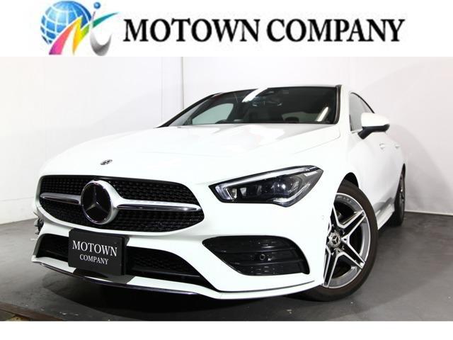 7371cdbc35b37da289f1e83ca26e030e.jpg