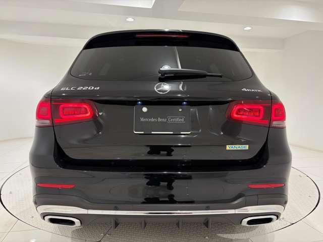 21292726_carP_l_7.jpg