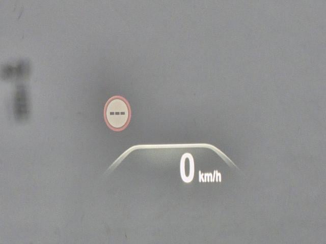 5ed04311296330619e553e57e5779979.jpeg