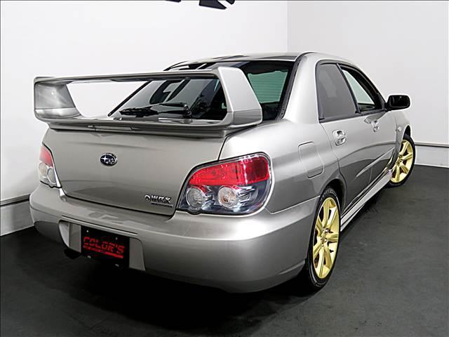 19925661_carP_l_15.jpg