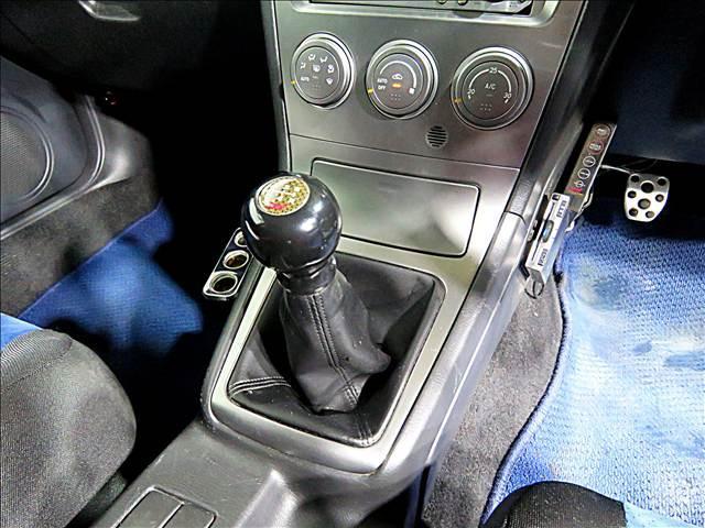 19925661_carP_l_16.jpg