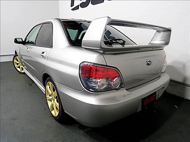19925661_carP_l_4.jpg
