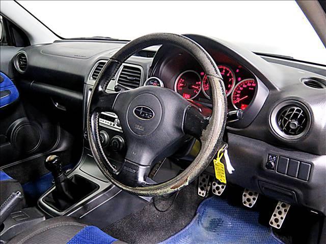 19925661_carP_l_5.jpg