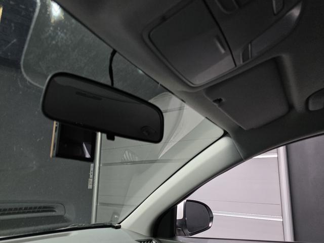 ce9b70445364ec3dcd2caa14c4d24c51.jpeg