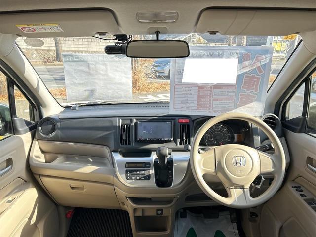 0403506A30260126W00201.jpg
