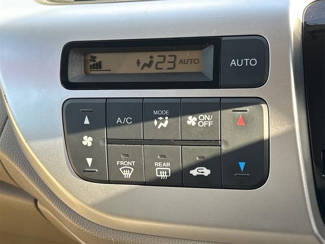 0403506A30260126W00204.jpg