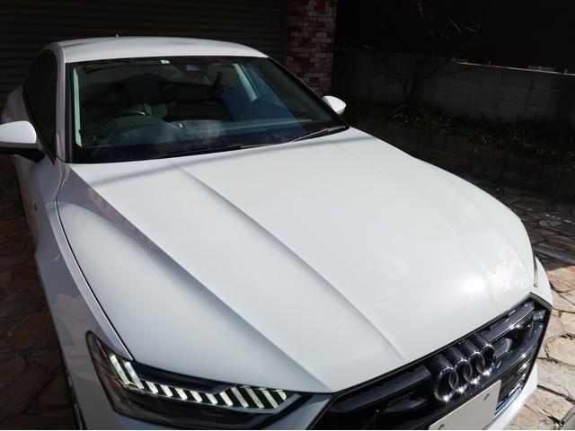 22316024_carP_l_6.jpg