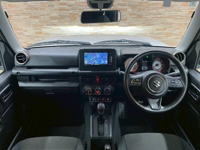 19925089_carP_l_3.jpg