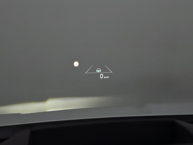 b4659fa8680450294e32cb82c87a630d.jpeg