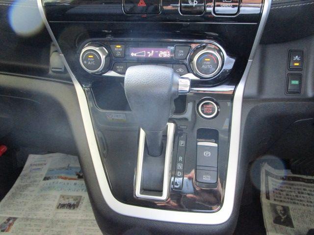 96e97bcb919eb9bc76d70afd3f4435f2.jpg