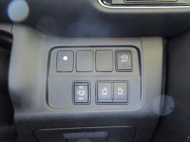 f2515c5ef59845f0ef2abfafb7f56faa.jpg