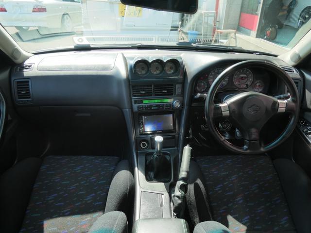 0404010A30260410W00202.jpg