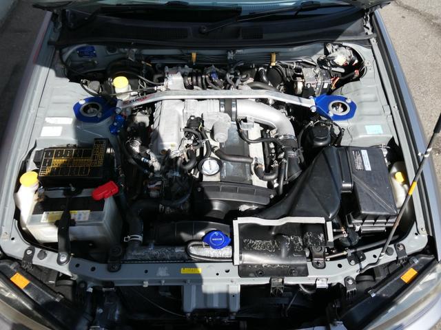 0404010A30260410W00203.jpg