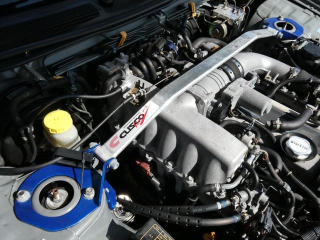 0404010A30260410W00210.jpg