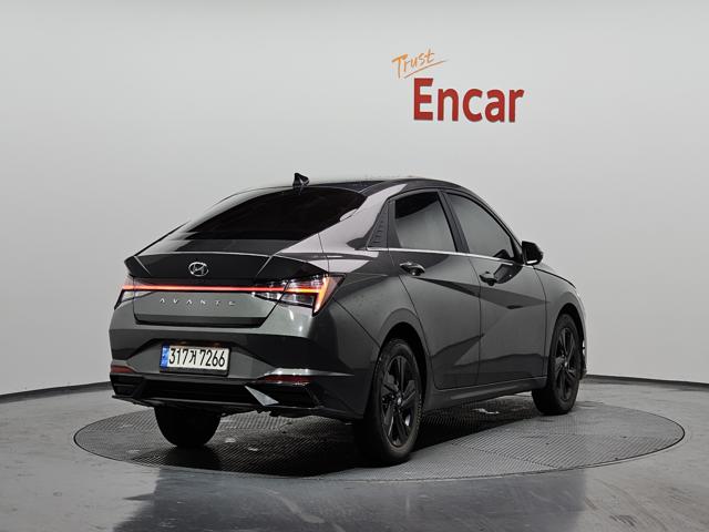 52592ec82ae2502bbd9802755cc711e6.jpeg