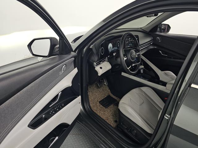b71b57fb747c3e7dd04c2eb74347a35a.jpeg