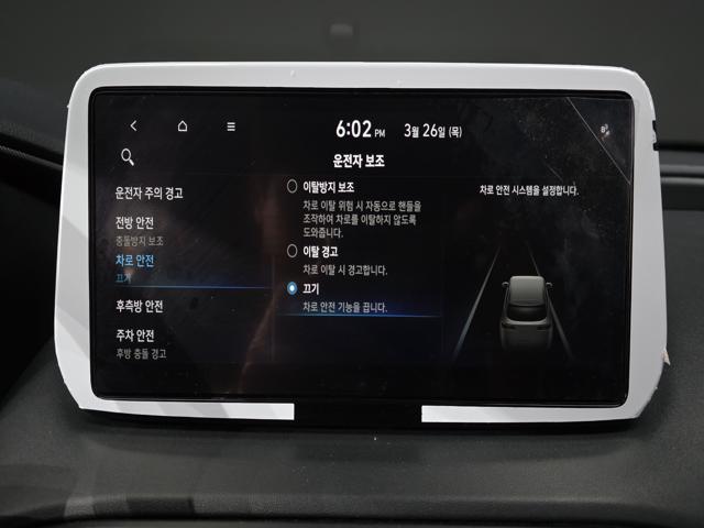c05519c9a4b068ce662cf81cc8edc7c3.jpeg