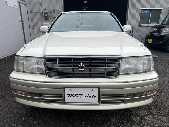 0602144A30250406W00101.jpg