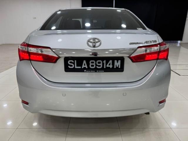 79c0296f4a78b8a8477b3afc99387cb7.jpeg