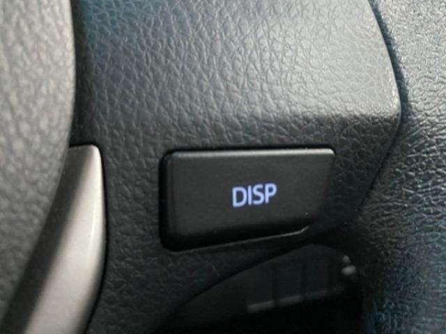cdcfd1fd6c2ea7f615d896c1ac83dd05.jpeg