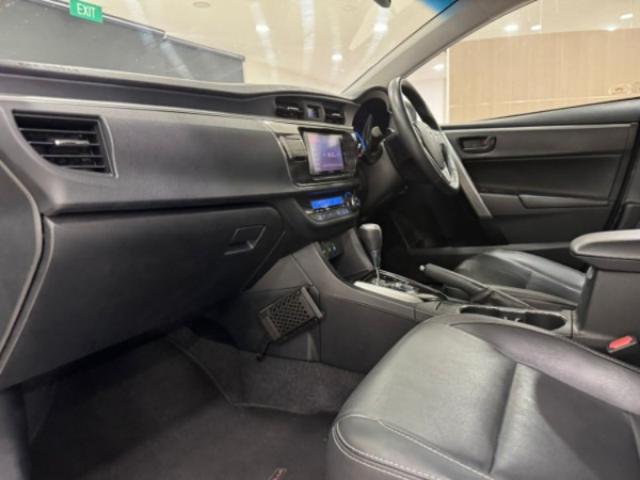 d20024cab843dae13302cc0ada57a043.jpeg