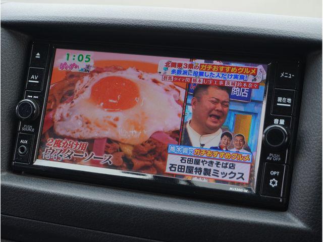 89b17e91b50f79a30ae406a674d5dae6.jpg