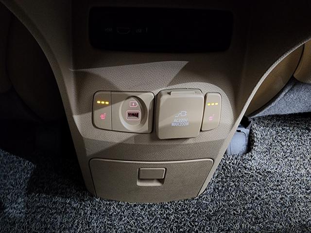 6441b647e114142411db37272e1a84d8.jpeg