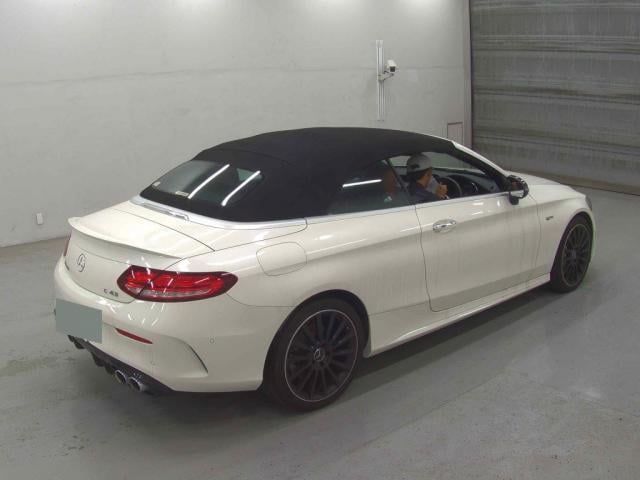 18286955_carP_l_10.jpg