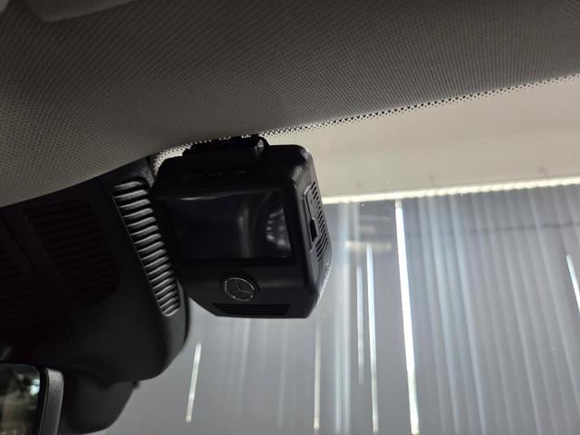 a01c51535f048561ec68b41a0929220c.jpeg