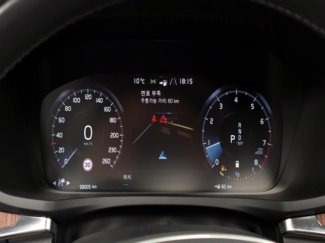 e301037ec358e06c5e55af09bec754e2.jpeg