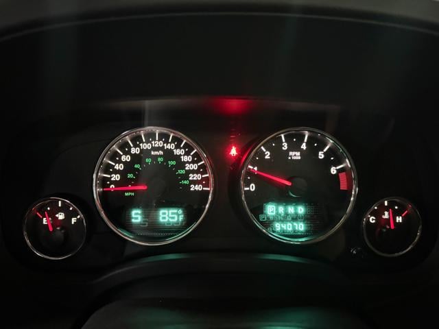86de489c3135b64e982d6ab3b522e4b6.jpeg