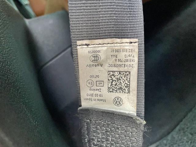 bed8334340bad3232dd56479594bd11f.jpeg